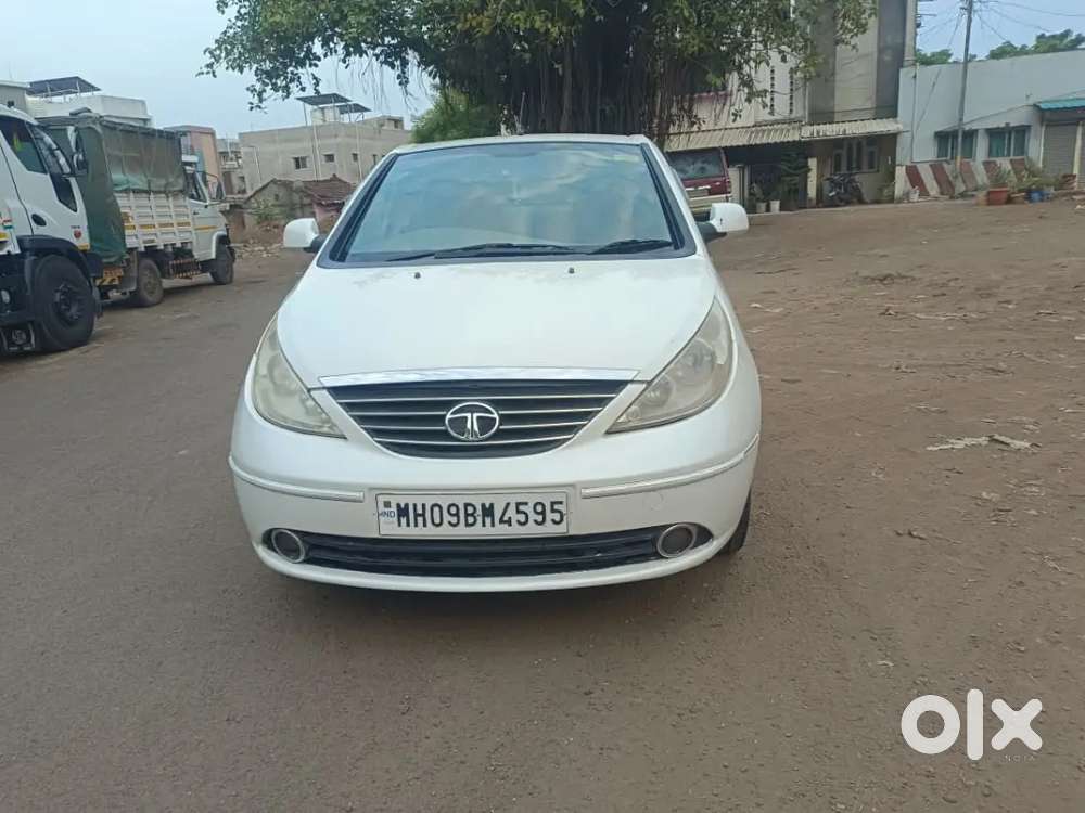 Hyundai I10 Sportz Petrol 2010