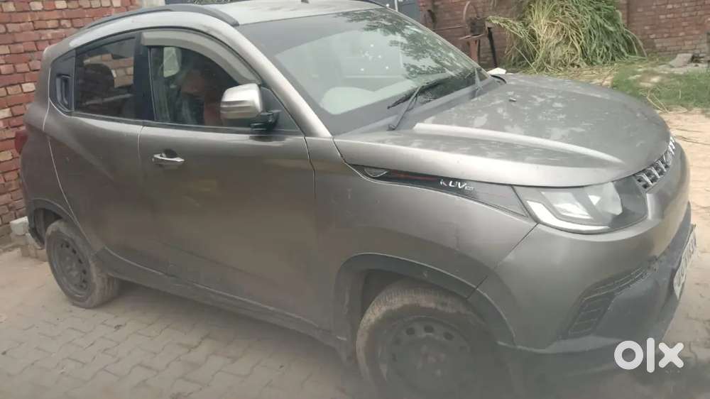 लेने वाले ही संपर्क करें टाइम पास ना करें
