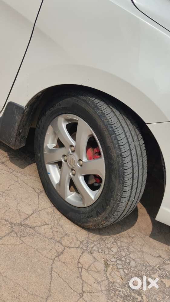 Maruti Suzuki Celerio Zxi(o) Mt, 2020, Petrol