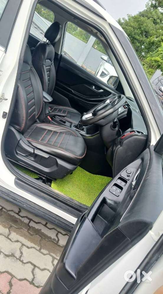 Hyundai Creta 1.6 Sx (o), 2023
