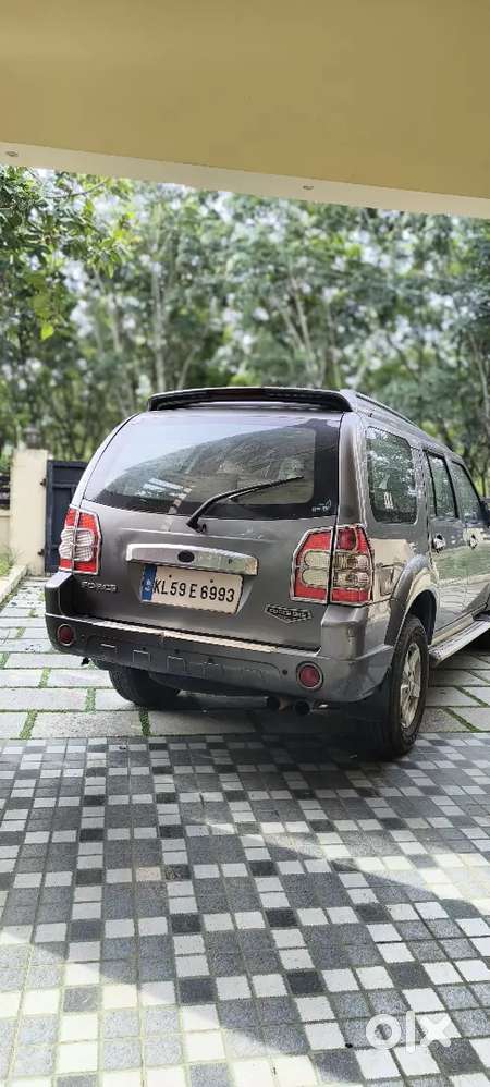 Force Motors Force One 2012 Diesel 133503 Km Driven