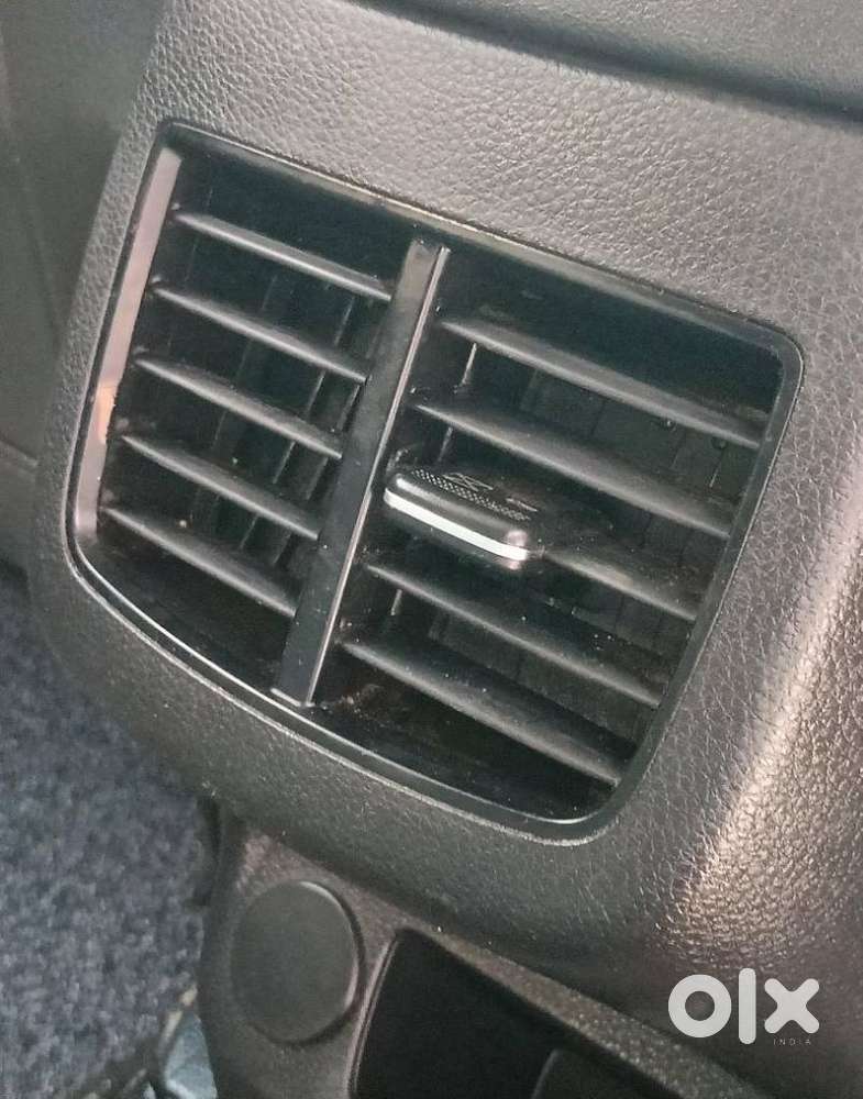 Kia Seltos Htk G, 2020, Petrol