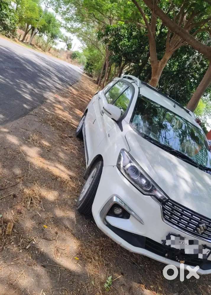 Maruti Suzuki Swift Dzire 2012 Diesel 250000 Km Driven