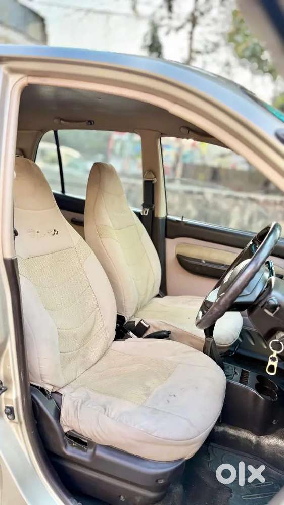 Hyundai Santro Xing Gls 2009 Renewal 2030