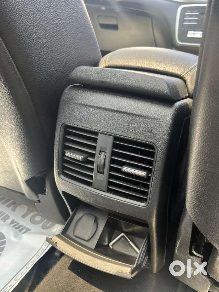 Mercedes-benz Gla Class 200 D Sport, 2019, Petrol