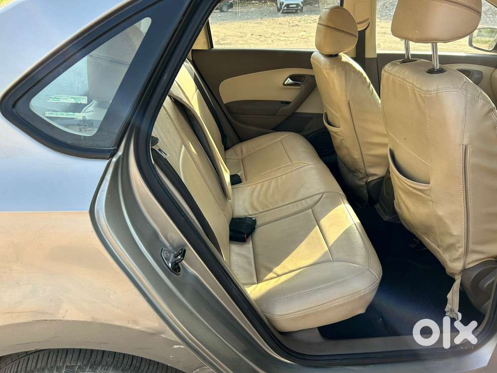 Skoda Rapid 2011-2013 1.6 Mpi Active Plus, 2015, Petrol