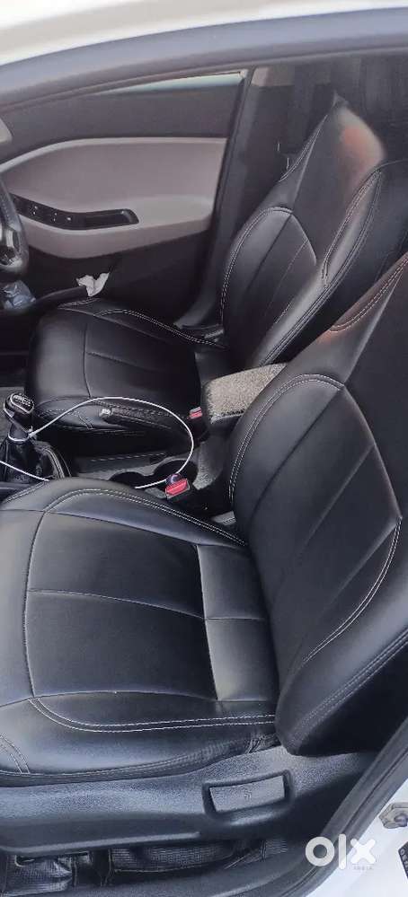 Hyundai I20 2015 Diesel Well Maintained(money Urgent)