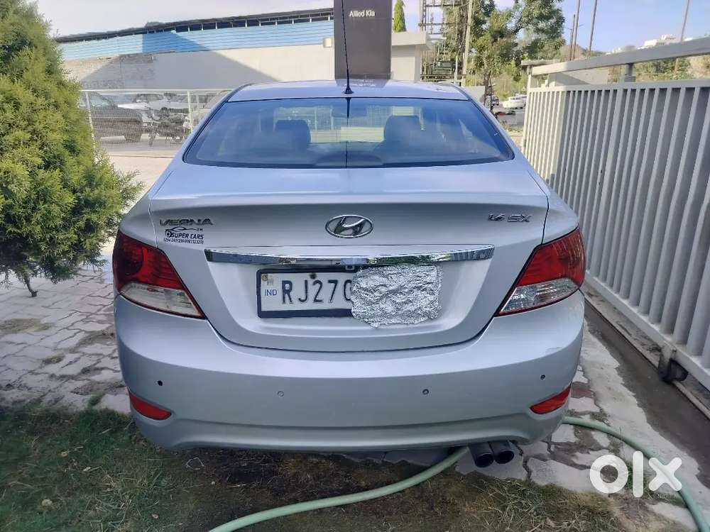 One Hand Driven With Company Record