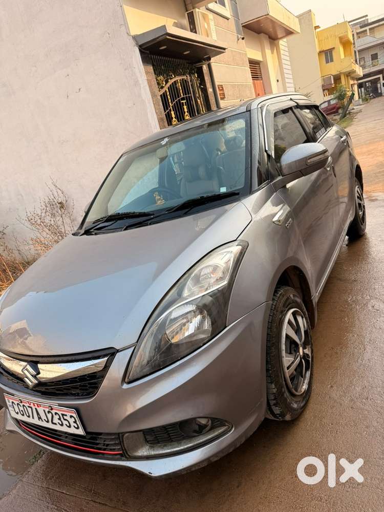 Swift Dzire Top Condition For Sale