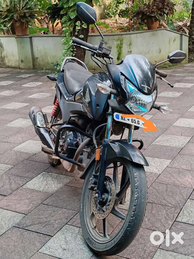 Honda livo Motorcycles 1824375783