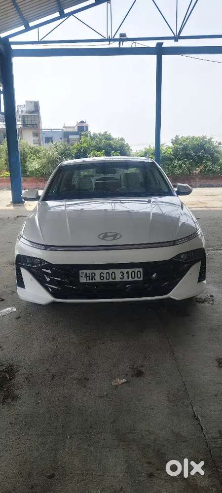 Rate Fix Hai All Car Original With Out Number Milege