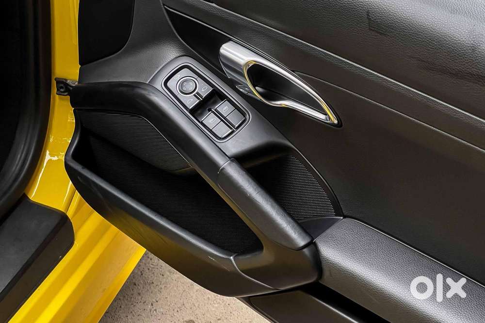 Porsche 718 Boxster, 2018, Petrol
