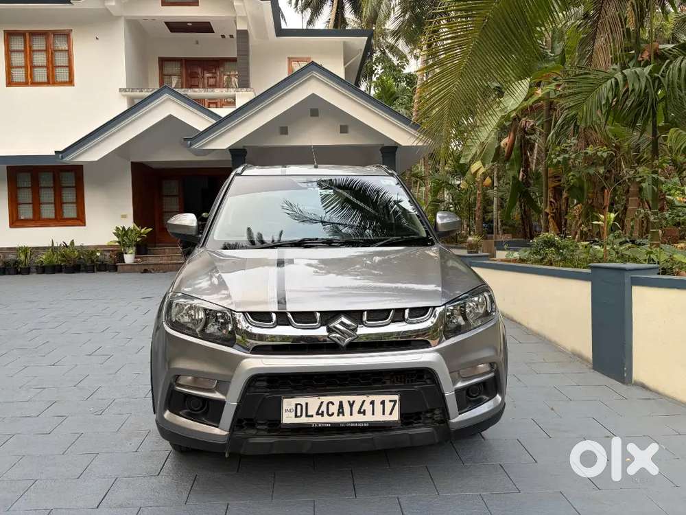 Well Maintained
Excellent Condition
Single Owner 
Great Condition