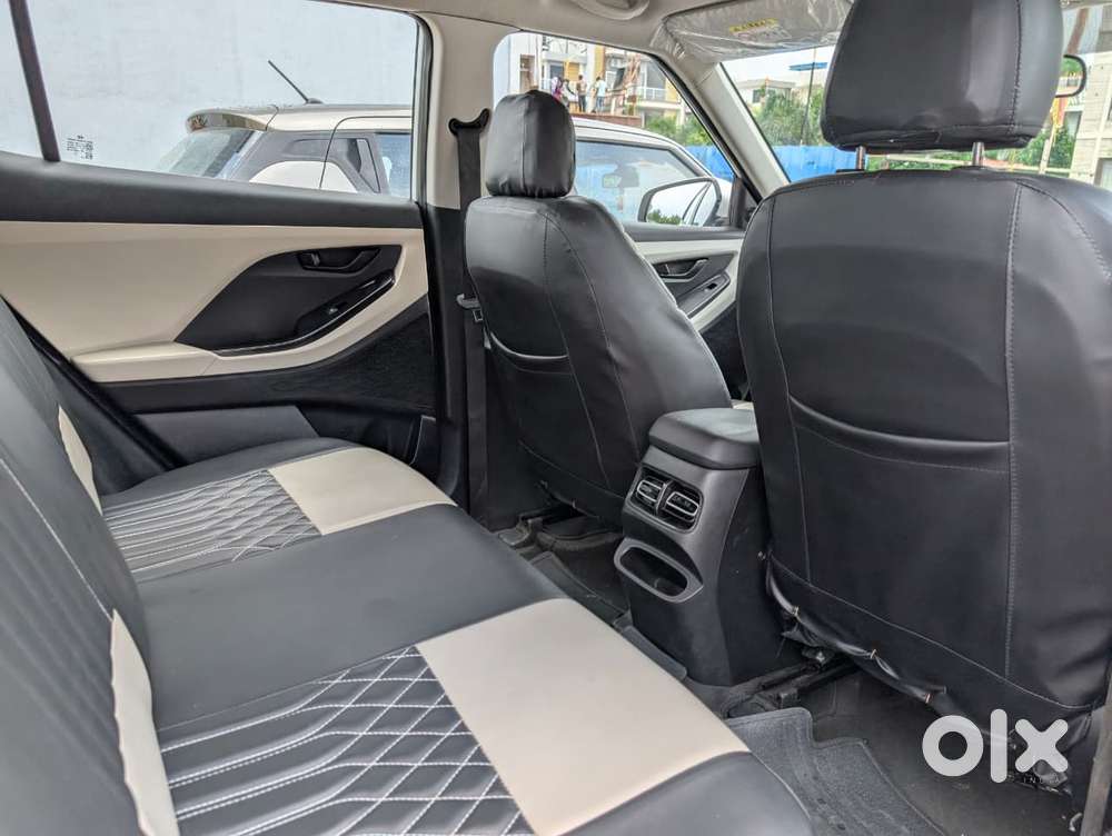 Hyundai Creta E 1.5 Diesel, 2022, Diesel