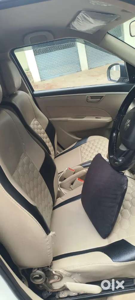 Car For Sale