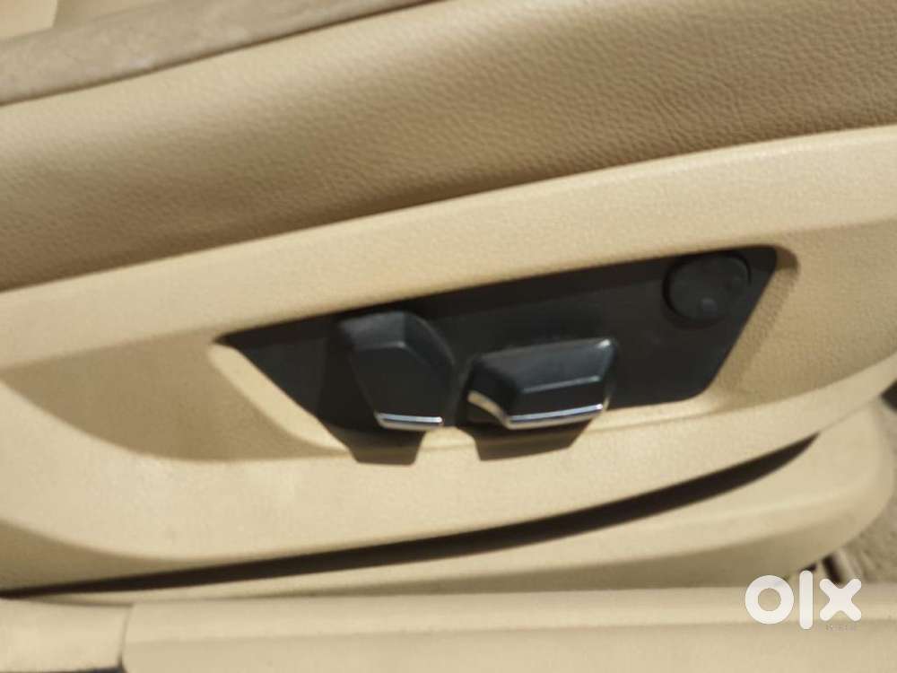 Audi Q3 35 Tdi Quattro Premium, 2019, Diesel