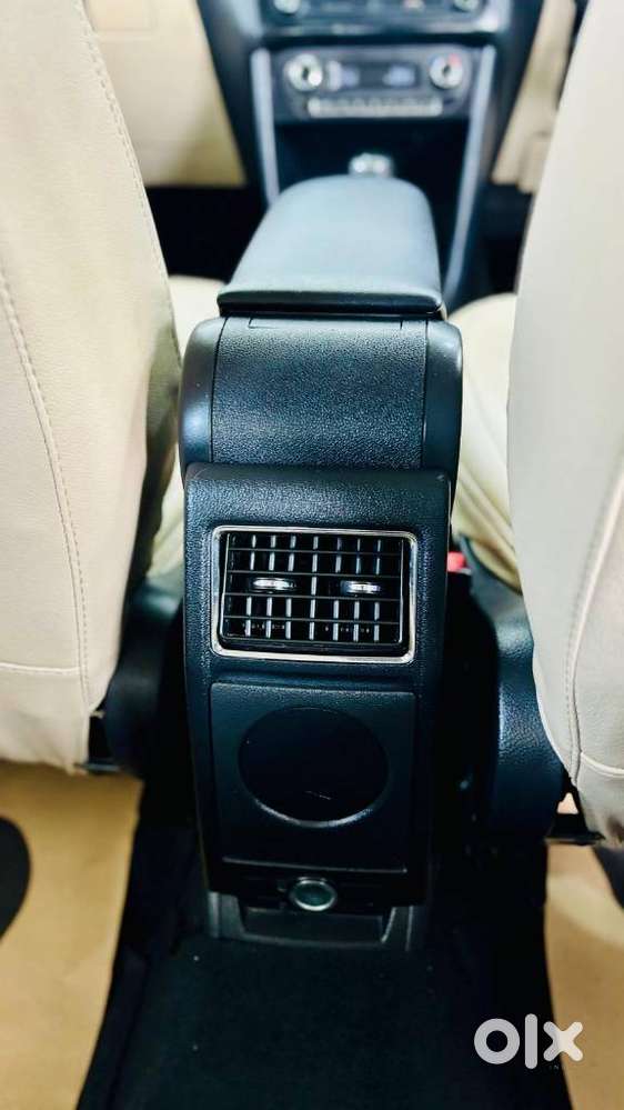 Skoda Rapid 1.6 Mpi At Ambition, 2020, Petrol