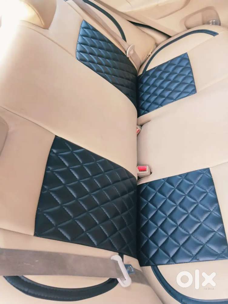 Maruti Suzuki Dzire Diesel