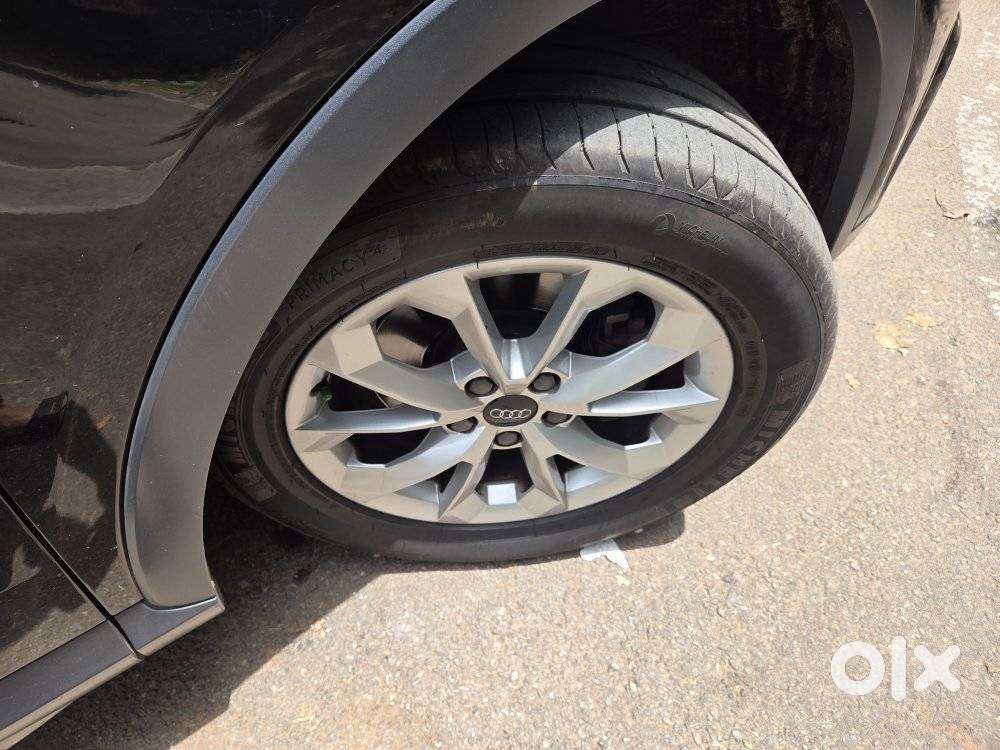 Audi Q3 2.0 35 Tdi Premium Plus, 2015, Diesel