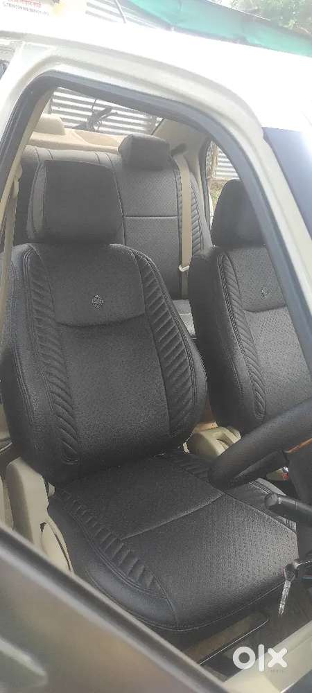 Maruti Suzuki Dzire Vdi 2016