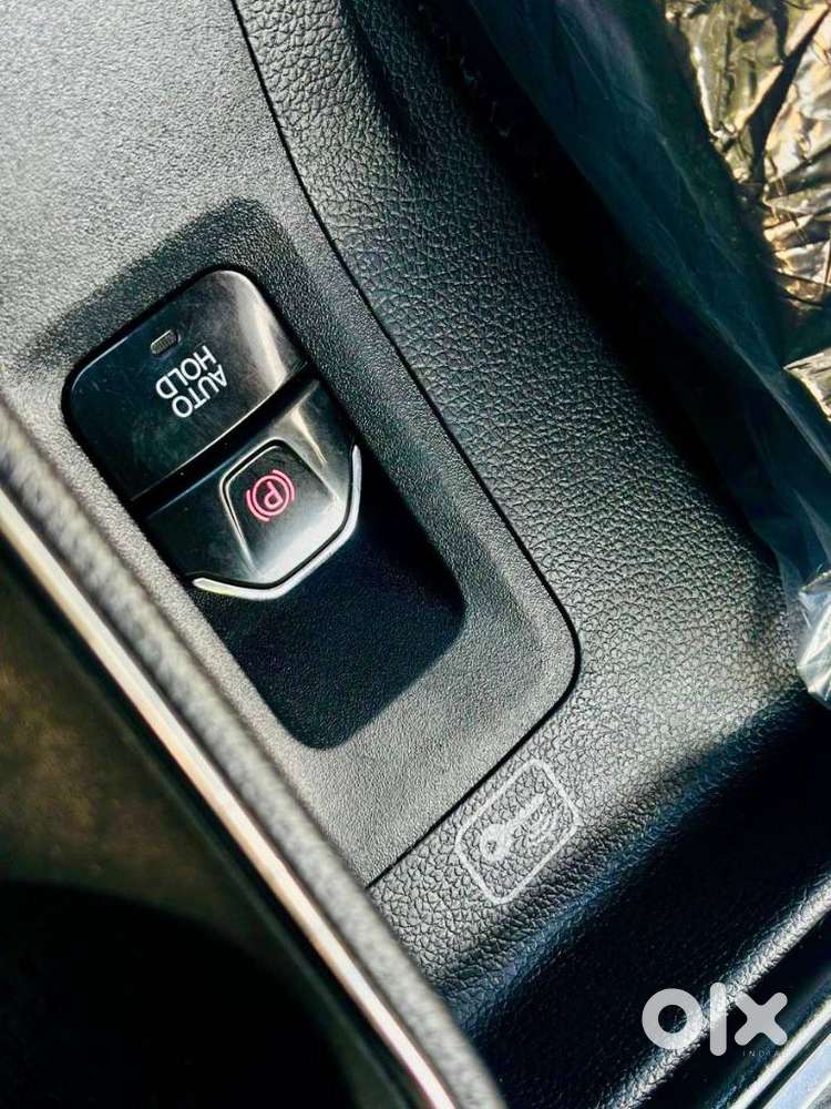 Mahindra Thar Roxx Ax7 L Diesel At 4wd, 2025, Diesel