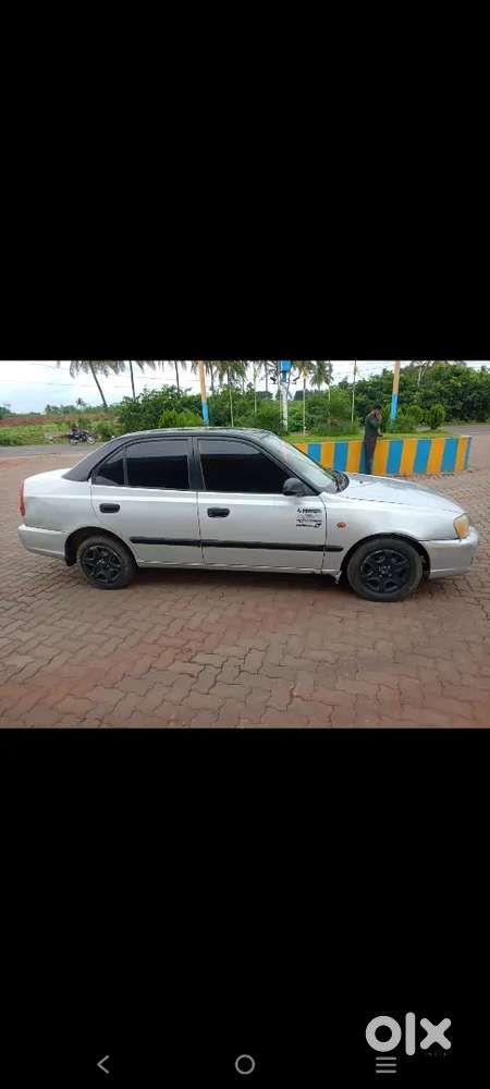 Good Condition Well Mentained