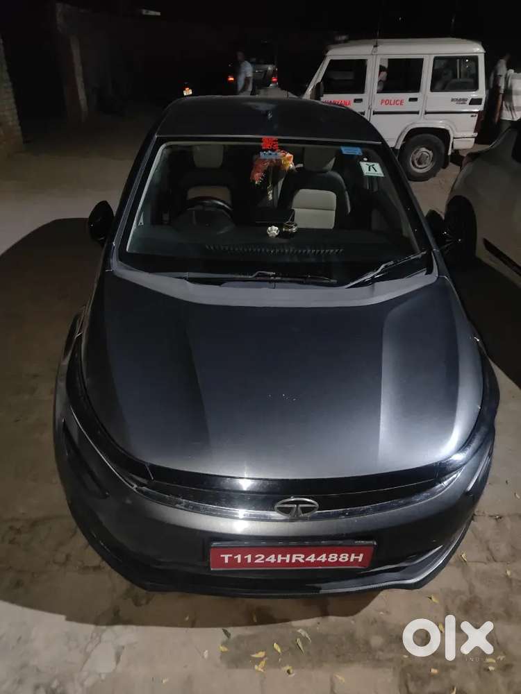Tata Altroz Xe 2022