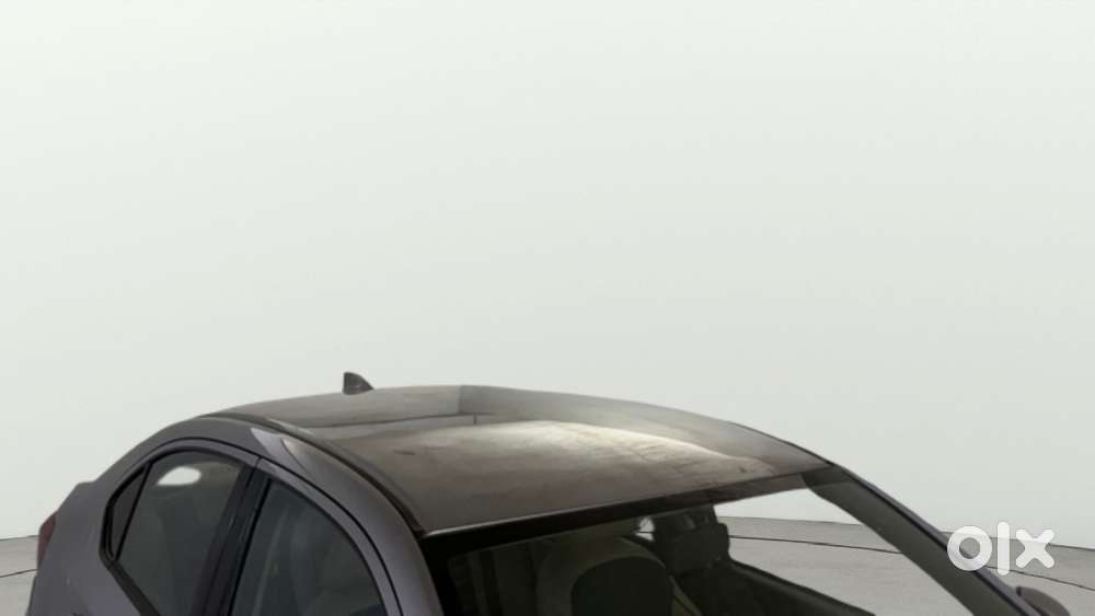 Honda Amaze S Diesel, 2019, Diesel