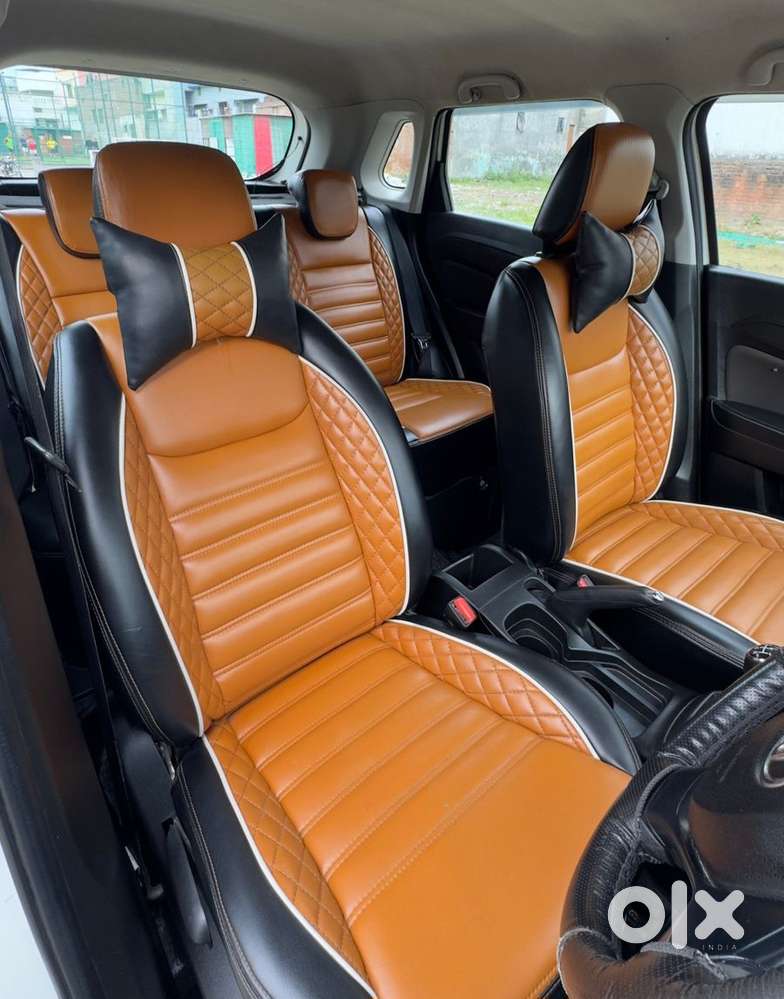 Toyota Urban Cruiser Cruiser Mid, 2022, Petrol