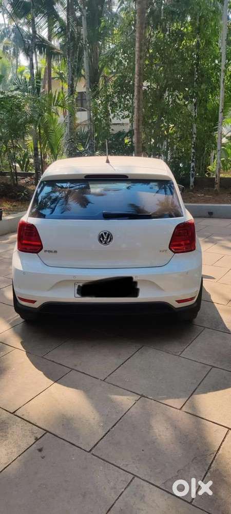 Good Condition New Battery