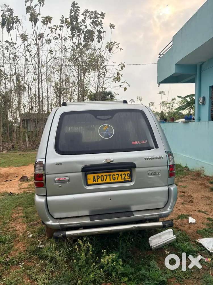 Power Windos Power Stiring Best Ac Candtion