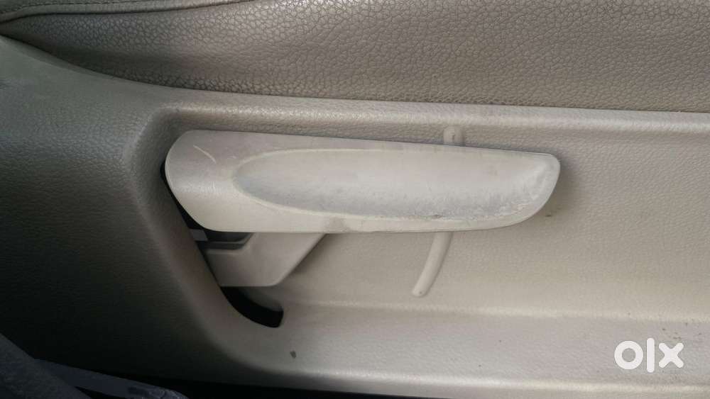 Volkswagen Vento 2013-2015 1.5 Tdi Highline, 2015, Diesel