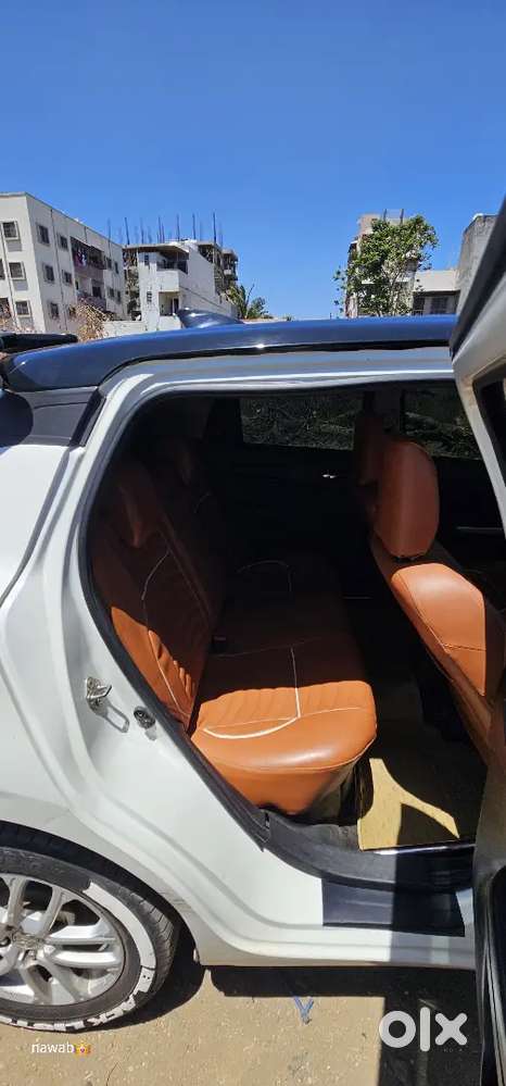 Maruti Suzuki Swift 2018 Petrol Well Maintained