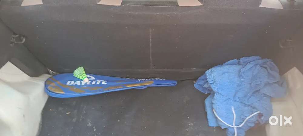 Hyundai Eon 2015 Petrol 59000 Km Driven