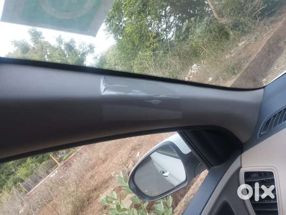 Hyundai Elite I20 Asta 1.2 Petrol 2018 Petrol