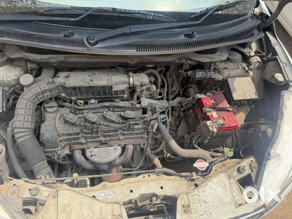 Maruti Suzuki Ertiga 1.5 Tour M Cng, 2020, Cng & Hybrids