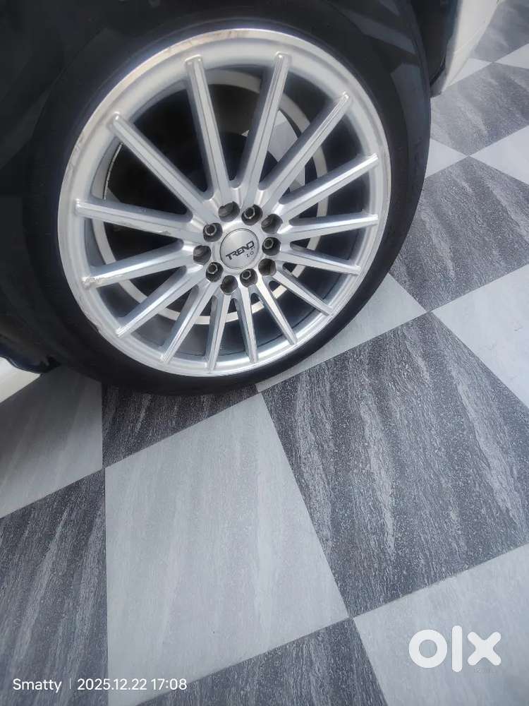 Volkswagen Polo 2016