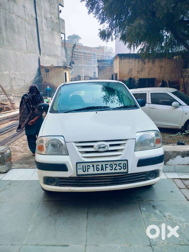 2 Key Front Door Power Window