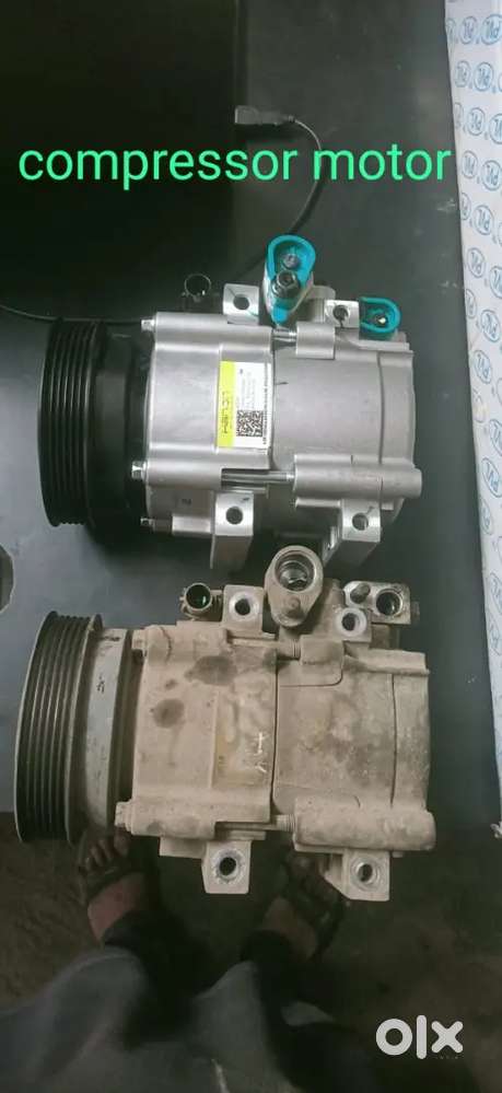 Mahindra Xuv500 2012 Diesel 138226 Km Driven