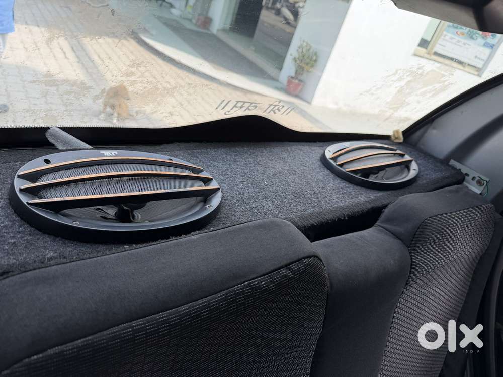 Tata Nano 2012-2015 Twist Xt, 2013, Petrol