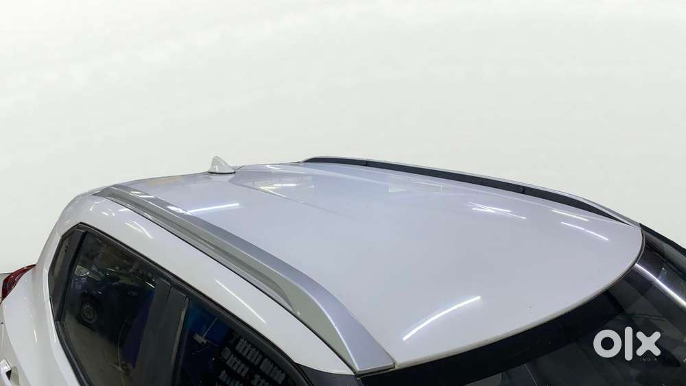 Nissan Magnite 1.0 Xl, 2022, Petrol