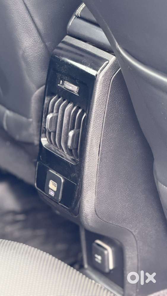 Jeep Compass Model S (o) Diesel 4x4 At, 2022, Diesel