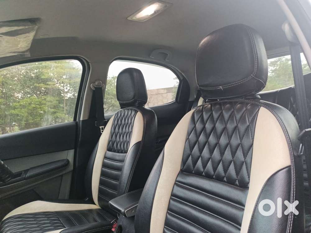 Tata Tiago Xz Plus, 2021, Petrol