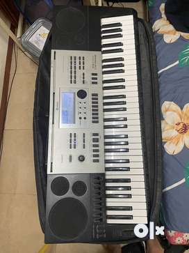 Rockjam digital keyboard piano - musical instruments - by owner - sale -  craigslist