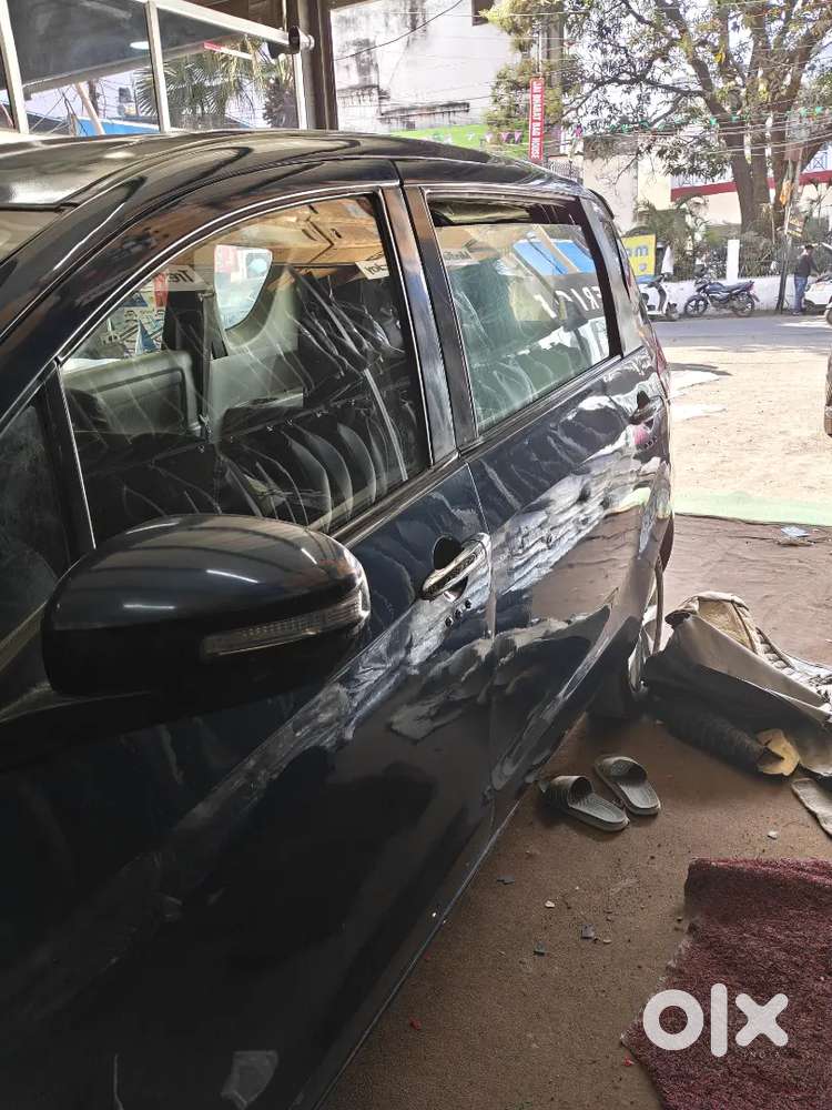 Maruti Suzuki Ertiga 2015 Diesel 156000 Km Driven