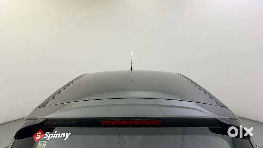 Tata Tiago 1.2 Revotron Xt Cng, 2022, Cng & Hybrids