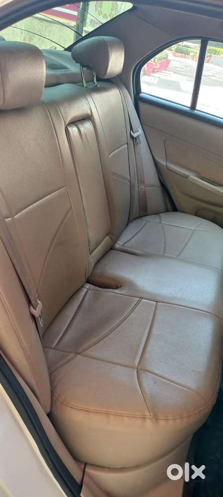 Maruti Suzuki Swift Dzire, 2014, Diesel