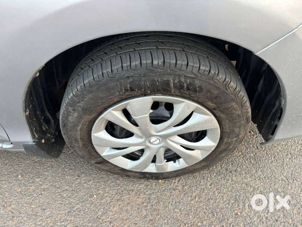 Honda Amaze 1.5 S I-dtec, 2019, Diesel