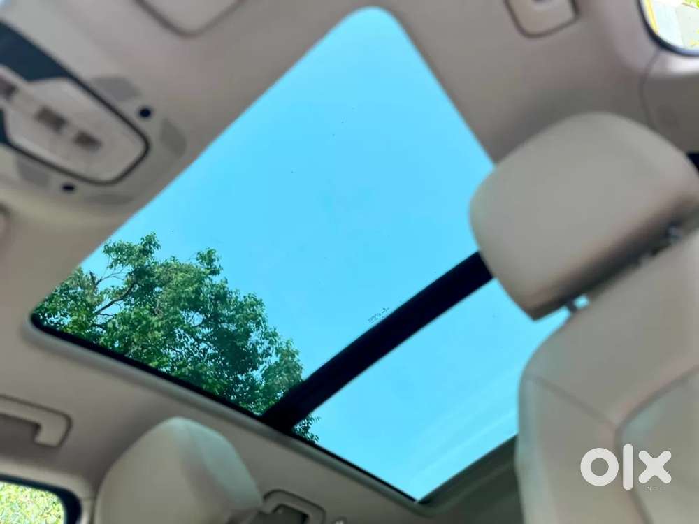 Audi Q5 2.0 35 Tdi, 2020, Diesel