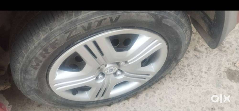 Honda City 2009 Model
